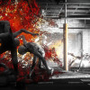 Killing Floor 2 - Deluxe Edition Steam Key GLOBAL Killing Floor 2 - Deluxe Edition Steam Key GLOBAL