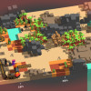 Unrailed! (PC) - Steam Key - GLOBAL Unrailed! (PC) - Steam Key - GLOBAL