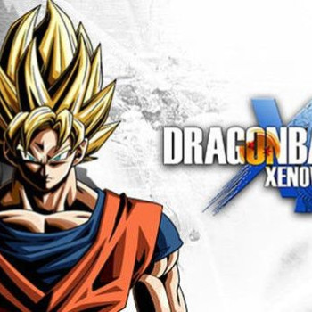 Dragon Ball Xenoverse 2 Steam Key GLOBAL