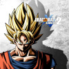 Dragon Ball Xenoverse 2 Steam Key GLOBAL Dragon Ball Xenoverse 2 Steam Key GLOBAL