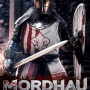 MORDHAU Steam Key GLOBAL