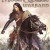 Mount & Blade: Warband Steam Key GLOBAL