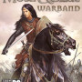Mount & Blade: Warband Steam Key GLOBAL