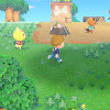 Animal Crossing: New Horizons Nintendo Switch - Nintendo Key - EUROPE