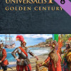 Europa Universalis IV: Golden Century - Immersion Pack Steam Key GLOBAL Europa Universalis IV: Golden Century - Immersion Pack Steam Key GLOBAL