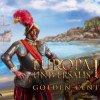 Europa Universalis IV: Golden Century - Immersion Pack Steam Key GLOBAL Europa Universalis IV: Golden Century - Immersion Pack Steam Key GLOBAL