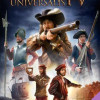 Europa Universalis IV: Golden Century - Immersion Pack Steam Key GLOBAL Europa Universalis IV: Golden Century - Immersion Pack Steam Key GLOBAL