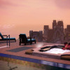 The Sims 3 Late Night Origin Key GLOBAL The Sims 3 Late Night Origin Key GLOBAL