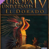 Europa Universalis IV: El Dorado (PC) - Steam Key - GLOBAL Europa Universalis IV: El Dorado (PC) - Steam Key - GLOBAL