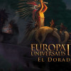 Europa Universalis IV: El Dorado (PC) - Steam Key - GLOBAL Europa Universalis IV: El Dorado (PC) - Steam Key - GLOBAL