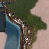 Europa Universalis IV: El Dorado (PC) - Steam Key - GLOBAL Europa Universalis IV: El Dorado (PC) - Steam Key - GLOBAL