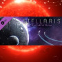 Stellaris: Synthetic Dawn Story Pack PC Steam Key GLOBAL