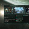 Stellaris: Synthetic Dawn Story Pack PC Steam Key GLOBAL Stellaris: Synthetic Dawn Story Pack PC Steam Key GLOBAL