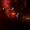 Stellaris: Synthetic Dawn Story Pack PC Steam Key GLOBAL Stellaris: Synthetic Dawn Story Pack PC Steam Key GLOBAL