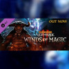 Warhammer: Vermintide 2 - Winds of Magic Steam Key GLOBAL Warhammer: Vermintide 2 - Winds of Magic Steam Key GLOBAL