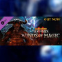 Warhammer: Vermintide 2 - Winds of Magic Steam Key GLOBAL