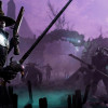 Warhammer: Vermintide 2 - Winds of Magic Steam Key GLOBAL Warhammer: Vermintide 2 - Winds of Magic Steam Key GLOBAL