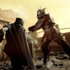 Warhammer: Vermintide 2 - Winds of Magic Steam Key GLOBAL Warhammer: Vermintide 2 - Winds of Magic Steam Key GLOBAL