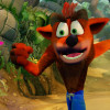 Crash Bandicoot N. Sane Trilogy Steam Key GLOBAL Crash Bandicoot N. Sane Trilogy Steam Key GLOBAL