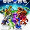 Spore Origin Key GLOBAL Spore Origin Key GLOBAL