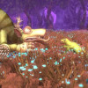Spore Origin Key GLOBAL Spore Origin Key GLOBAL