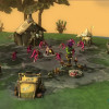 Spore Origin Key GLOBAL Spore Origin Key GLOBAL
