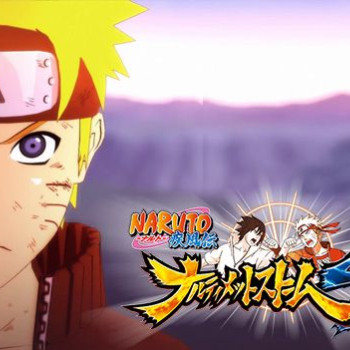 Naruto Shippuden: Ultimate Ninja Storm 4 Steam Key GLOBAL