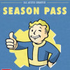 Fallout 4 Season Pass Steam Key GLOBAL Fallout 4 Season Pass Steam Key GLOBAL