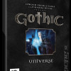 Gothic Universe Edition Steam Key GLOBAL Gothic Universe Edition Steam Key GLOBAL