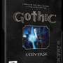 Gothic Universe Edition Steam Key GLOBAL