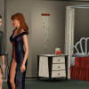 The Sims 3 University Life Origin Key GLOBAL The Sims 3 University Life Origin Key GLOBAL