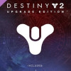 Destiny 2 | Upgrade Edition (PC) - Steam Key - GLOBAL Destiny 2 | Upgrade Edition (PC) - Steam Key - GLOBAL