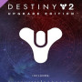 Destiny 2 | Upgrade Edition (PC) - Steam Key - GLOBAL