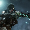 Destiny 2 | Upgrade Edition (PC) - Steam Key - GLOBAL Destiny 2 | Upgrade Edition (PC) - Steam Key - GLOBAL