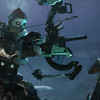 Destiny 2 | Upgrade Edition (PC) - Steam Key - GLOBAL Destiny 2 | Upgrade Edition (PC) - Steam Key - GLOBAL