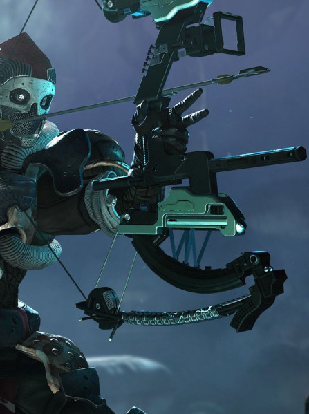 Destiny 2 | Upgrade Edition (PC) - Steam Key - GLOBAL Destiny 2 | Upgrade Edition (PC) - Steam Key - GLOBAL