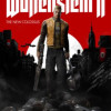 Wolfenstein II: The New Colossus Steam Key GLOBAL Wolfenstein II: The New Colossus Steam Key GLOBAL