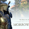 The Elder Scrolls III: Morrowind GOTY Edition Steam GLOBAL The Elder Scrolls III: Morrowind GOTY Edition Steam GLOBAL