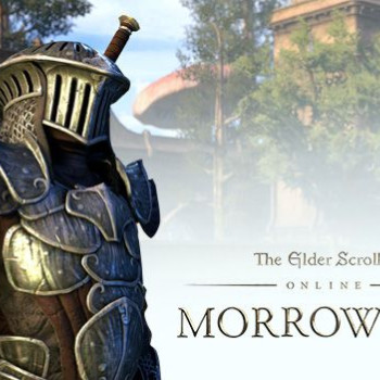 The Elder Scrolls III: Morrowind GOTY Edition Steam GLOBAL The Elder Scrolls III: Morrowind GOTY Edition Steam GLOBAL