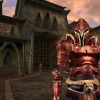 The Elder Scrolls III: Morrowind GOTY Edition Steam GLOBAL The Elder Scrolls III: Morrowind GOTY Edition Steam GLOBAL