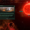 Stellaris: Ancient Relics Story Pack Steam Key GLOBAL Stellaris: Ancient Relics Story Pack Steam Key GLOBAL