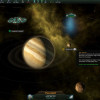 Stellaris: Ancient Relics Story Pack Steam Key GLOBAL Stellaris: Ancient Relics Story Pack Steam Key GLOBAL