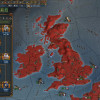 Europa Universalis IV: Rule Britannia (PC) - Steam Key - GLOBAL Europa Universalis IV: Rule Britannia (PC) - Steam Key - GLOBAL