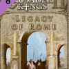 Crusader Kings II - Legacy of Rome Steam Key GLOBAL Crusader Kings II - Legacy of Rome Steam Key GLOBAL
