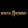 Mortal Kombat 11 | Premium Edition (PC) - Steam Key - GLOBAL Mortal Kombat 11 | Premium Edition (PC) - Steam Key - GLOBAL
