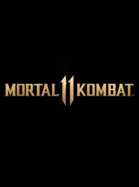Mortal Kombat 11 | Premium Edition (PC) - Steam Key - GLOBAL Mortal Kombat 11 | Premium Edition (PC) - Steam Key - GLOBAL