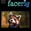 FaceRig Steam Key GLOBAL FaceRig Steam Key GLOBAL