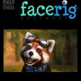 FaceRig Steam Key GLOBAL
