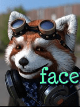 FaceRig Steam Key GLOBAL