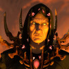 FaceRig Steam Key GLOBAL FaceRig Steam Key GLOBAL